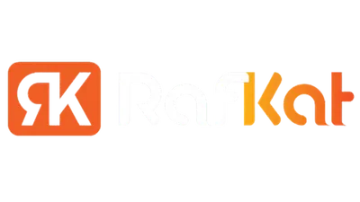 Raf-Kat Logo