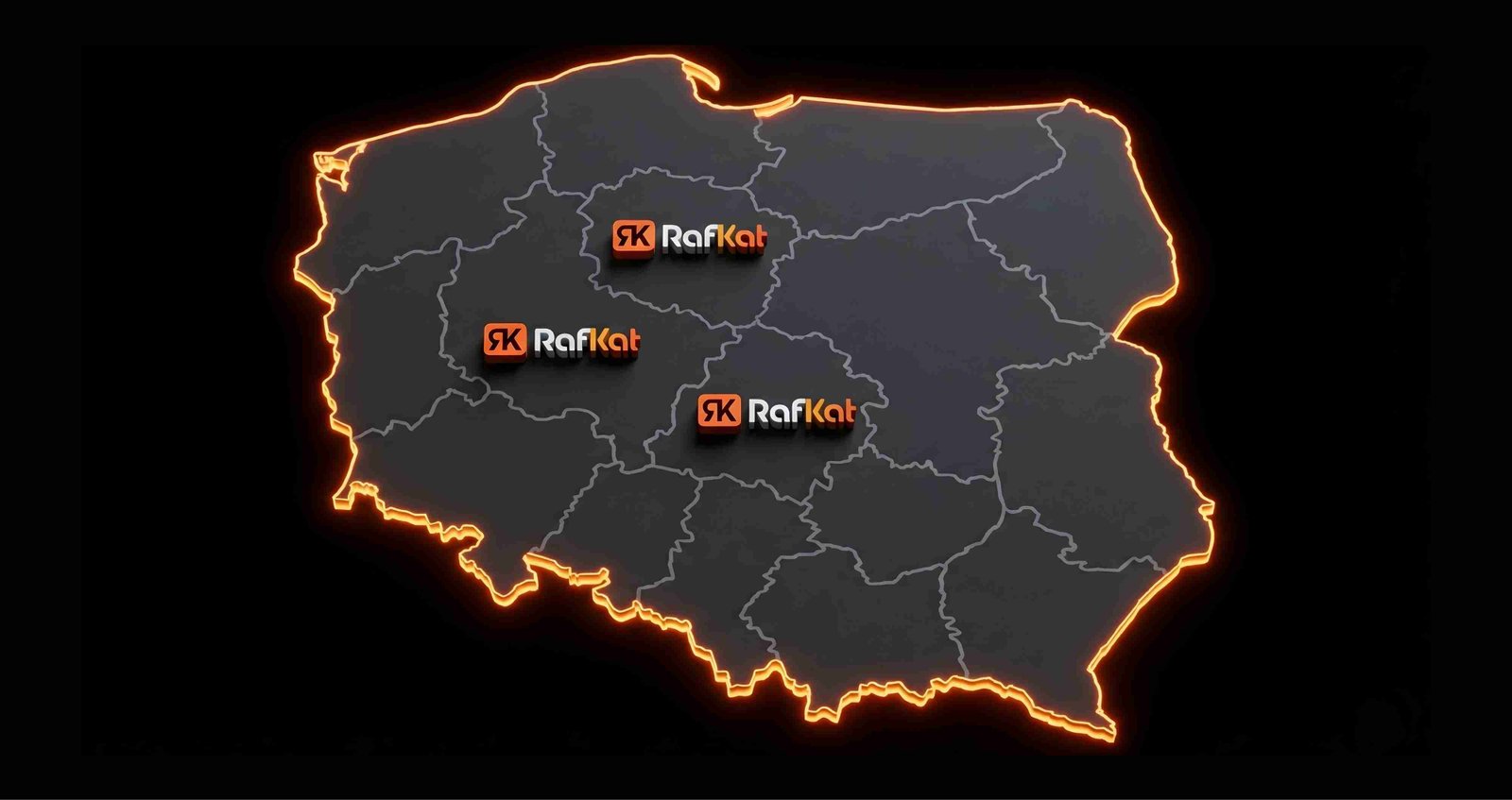 Mobilny skup katalizatorów - odbiór u klienta łódzkie, wielkopolskie, kujawsko-pomorskie